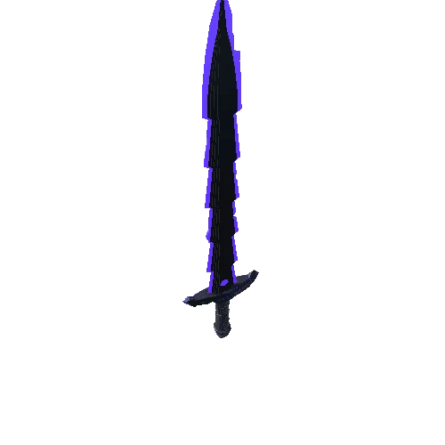 HYPEPOLY - Sword_310